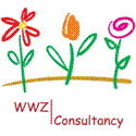 Logo_WWZConsultancy